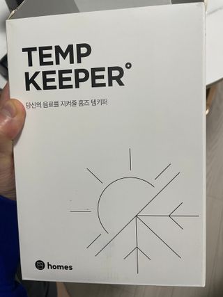 허니비du님이 올린 리뷰 사진 3