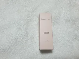 퍼스트캠퍼님이 올린 리뷰 사진 3