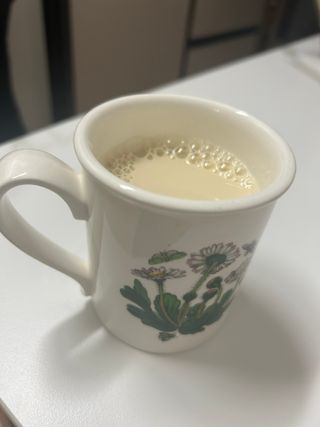 롱블링님이 올린 리뷰 사진 3
