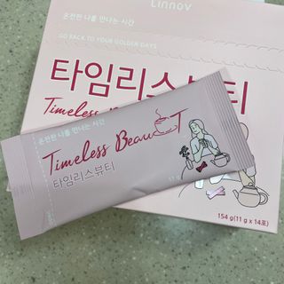 라라라멈님이 올린 리뷰 사진 2