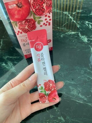 jjjj님이 올린 리뷰 사진 1