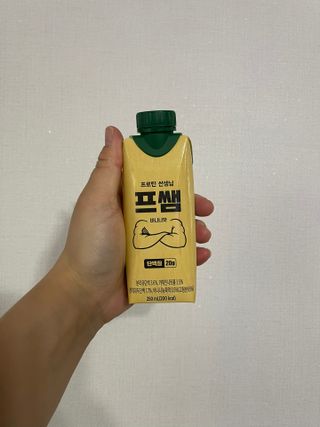 나은님이 올린 리뷰 사진 3