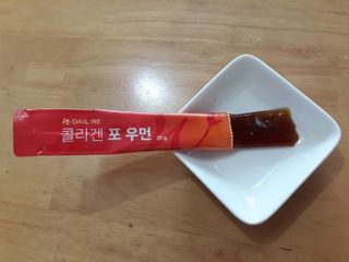 mm님이 올린 리뷰 사진 2