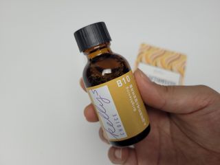응꼬발랄은남매맘님이 올린 리뷰 사진 3