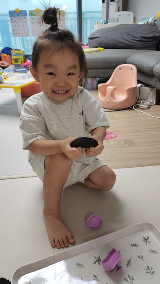 뚜디니님이 올린 리뷰 사진 2