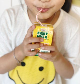 blyyang님이 올린 리뷰 사진 1