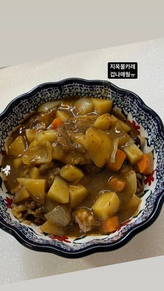 KellyChoi님이 올린 리뷰 사진 4