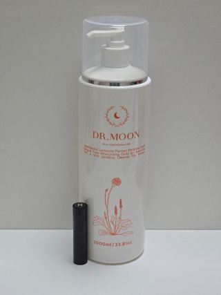 박꽃님이 올린 리뷰 사진 3