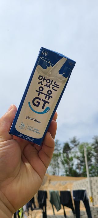 써니35님이 올린 리뷰 사진 1
