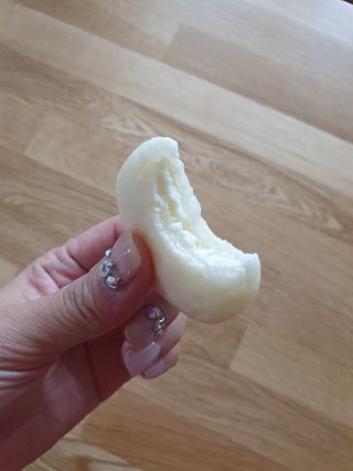 mirie님이 올린 리뷰 사진 3