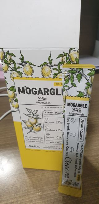 제니스트래블고근배대표님이 올린 리뷰 사진 3