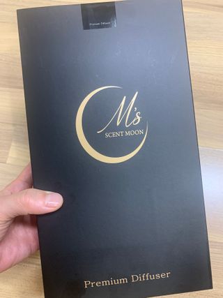 hyo님이 올린 리뷰 사진 3