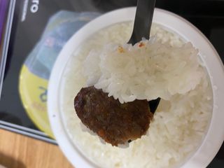 두히야님이 올린 리뷰 사진 3