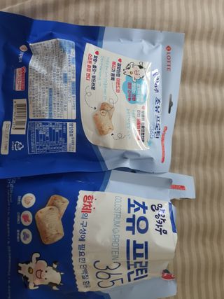 noname님이 올린 리뷰 사진 2