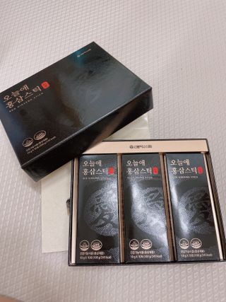 설기님이 올린 리뷰 사진 2