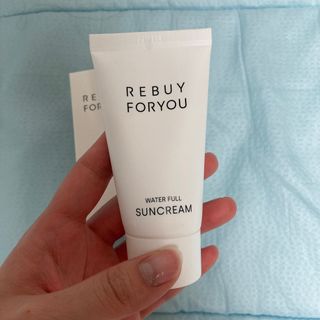 monmomo님이 올린 리뷰 사진 2