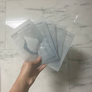 다이아몬드kim님이 올린 리뷰 사진 2