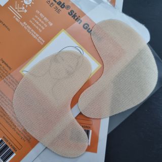 지니네찡님이 올린 리뷰 사진 4