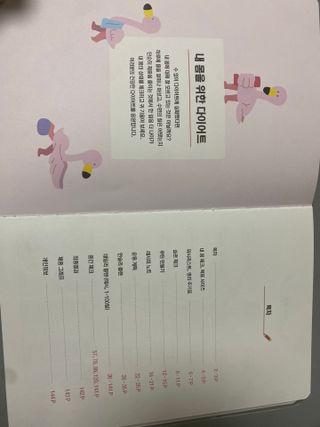 쮸님이 올린 리뷰 사진 2