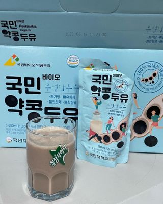 이로운님이 올린 리뷰 사진 1