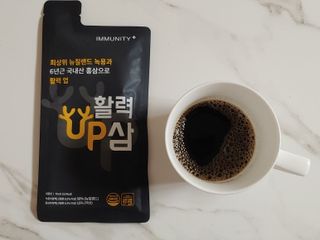 푸르댕댕님이 올린 리뷰 사진 3
