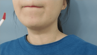나리님이 올린 리뷰 사진 4