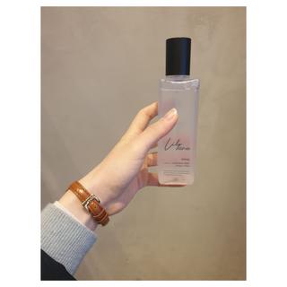 탐니크 바디미스트 릴리아나 150ml — 5점을 준 리뷰어가 2021년 1월 올린 사용 사진