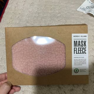 보헤미안망고님이 올린 리뷰 사진 2