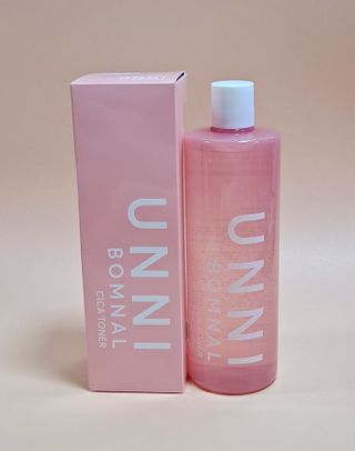 리지님이 올린 리뷰 사진 4