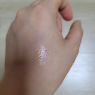 지니님이 올린 리뷰 사진 3