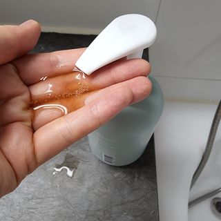 만두님이 올린 리뷰 사진 2