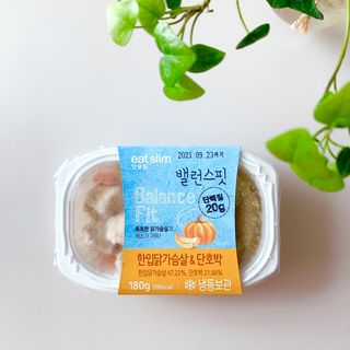 모모님이 올린 리뷰 사진 4