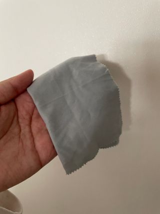 녹차싫어님이 올린 리뷰 사진 2