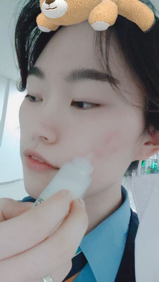 이주현님이 올린 리뷰 사진 1