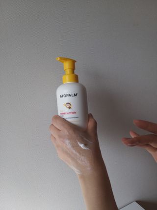 라니님이 올린 리뷰 사진 4