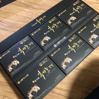 러닝팸님이 올린 리뷰 사진 4