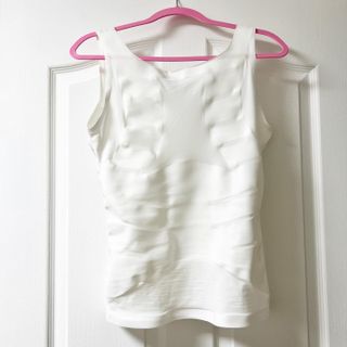 뽀히님이 올린 리뷰 사진 4