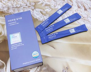 케이이이님이 올린 리뷰 사진 3