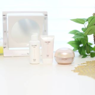 jihye님이 올린 리뷰 사진 1