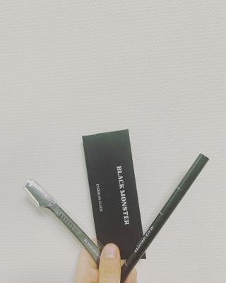 스티치님이 올린 리뷰 사진 4