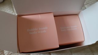 fall님이 올린 리뷰 사진 3