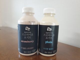 지뚜언니님이 올린 리뷰 사진 1