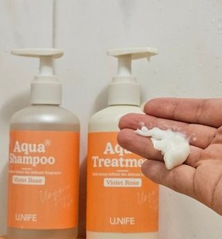 쩡님이 올린 리뷰 사진 3