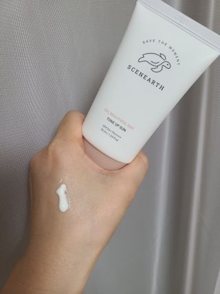 bellakim님이 올린 리뷰 사진 4