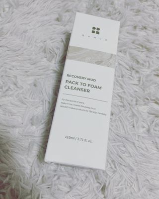 하이잉🤩님이 올린 리뷰 사진 1