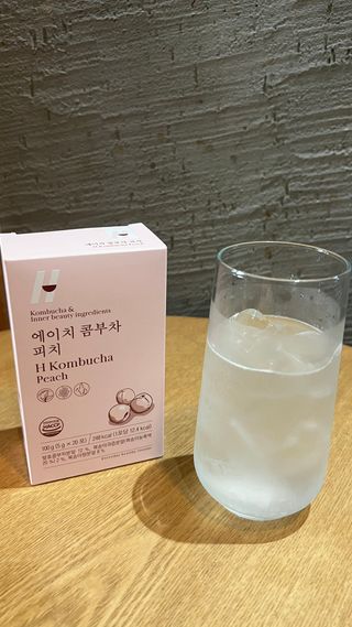 JIN9님이 올린 리뷰 사진 4