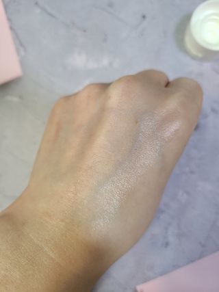 수블링님이 올린 리뷰 사진 3