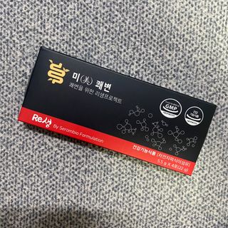 새롬바이오 리생 [미쾌변] 차전자피 식이섬유 건강기능식품 3팩 — 4.5점을 준 리뷰어가 2021년 6월 올린 사용 사진
