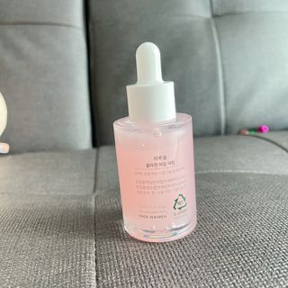 소뉴님이 올린 리뷰 사진 4