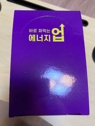 혀언님이 올린 리뷰 사진 1